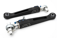 Load image into Gallery viewer, SPL Parts 06-13 BMW 3 Series/1 Series (E9X/E8X) Front Lower Control Arms - Additional View 8