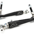 Load image into Gallery viewer, SPL Parts 06-13 BMW 3 Series/1 Series (E9X/E8X) Front Lower Control Arms - Additional View 9