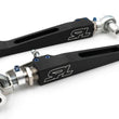 Load image into Gallery viewer, SPL Parts 06-13 BMW 3 Series/1 Series (E9X/E8X) Front Lower Control Arms - Additional View 10