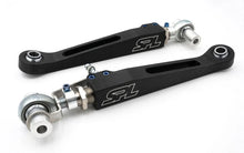 Load image into Gallery viewer, SPL Parts 06-13 BMW 3 Series/1 Series (E9X/E8X) Front Lower Control Arms - Additional View 10