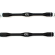Load image into Gallery viewer, SPL Parts 06-13 BMW 3 Series/1 Series (E9X/E8X) Front Swaybar Endlinks (M Version) - Main Product View