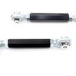 Load image into Gallery viewer, SPL Parts 06-13 BMW 3 Series/1 Series (E9X/E8X) Rear Swaybar Endlinks - Main Product View