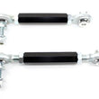 Load image into Gallery viewer, SPL Parts 06-13 BMW 3 Series/1 Series (E9X/E8X) Rear Swaybar Endlinks - Side View