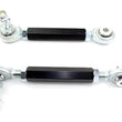 Load image into Gallery viewer, SPL Parts 06-13 BMW 3 Series/1 Series (E9X/E8X) Rear Swaybar Endlinks - Detail View