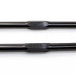Load image into Gallery viewer, SPL Parts 06-13 BMW 3 Series/1 Series (E9X/E8X) Rear Toe Links (M Version) - Main Product View