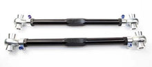 Load image into Gallery viewer, SPL Parts 06-13 BMW 3 Series/1 Series (E9X/E8X) Rear Toe Links (M Version) - Main Product View