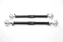Load image into Gallery viewer, SPL Parts 06-13 BMW 3 Series/1 Series (E9X/E8X) Rear Toe Links (M Version) - Side View