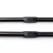 Load image into Gallery viewer, SPL Parts 06-13 BMW 3 Series/1 Series (E9X/E8X) Rear Toe Links (M Version) - Detail View