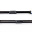 Load image into Gallery viewer, SPL Parts 06-13 BMW 3 Series/1 Series (E9X/E8X) Rear Toe Links (M Version) w/Eccentric Lockout - Main Product View