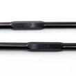 Load image into Gallery viewer, SPL Parts 06-13 BMW 3 Series/1 Series (E9X/E8X) Rear Toe Links w/Eccentric Lockouts (Excl M Models) - Additional View 5