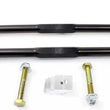 Load image into Gallery viewer, SPL Parts 06-13 BMW 3 Series/1 Series (E9X/E8X) Rear Toe Links w/Eccentric Lockouts (Excl M Models) - Additional View 8