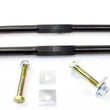 Load image into Gallery viewer, SPL Parts 06-13 BMW 3 Series/1 Series (E9X/E8X) Rear Toe Links w/Eccentric Lockouts (Excl M Models) - Additional View 10