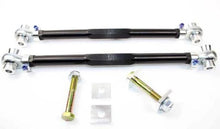 Load image into Gallery viewer, SPL Parts 06-13 BMW 3 Series/1 Series (E9X/E8X) Rear Toe Links w/Eccentric Lockouts (Excl M Models) - Additional View 10