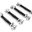 Load image into Gallery viewer, SPL Parts 06-13 BMW 3 Series/1 Series (E9X/E8X) Rear Upper Arm Links - Main Product View
