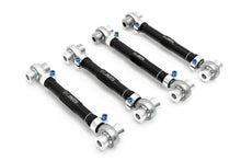 Load image into Gallery viewer, SPL Parts 06-13 BMW 3 Series/1 Series (E9X/E8X) Rear Upper Arm Links - Main Product View