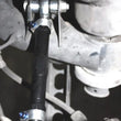 Load image into Gallery viewer, SPL Parts 06-13 BMW 3 Series/1 Series (E9X/E8X) Rear Upper Arm Links - Side View