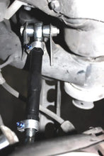 Load image into Gallery viewer, SPL Parts 06-13 BMW 3 Series/1 Series (E9X/E8X) Rear Upper Arm Links - Side View