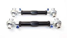 Load image into Gallery viewer, SPL Parts 06-13 BMW 3 Series/1 Series (E9X/E8X) Rear Upper Arm Links - Installation View
