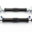 Load image into Gallery viewer, SPL Parts 06-13 BMW 3 Series/1 Series (E9X/E8X) Rear Upper Arm Links - Additional View 5