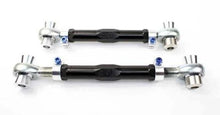 Load image into Gallery viewer, SPL Parts 06-13 BMW 3 Series/1 Series (E9X/E8X) Rear Upper Arm Links - Additional View 5