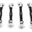 Load image into Gallery viewer, SPL Parts 06-13 BMW 3 Series/1 Series (E9X/E8X) Rear Upper Arm Links - Additional View 7