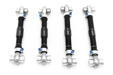 Load image into Gallery viewer, SPL Parts 06-13 BMW 3 Series/1 Series (E9X/E8X) Rear Upper Arm Links - Additional View 7