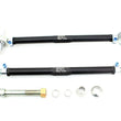 Load image into Gallery viewer, SPL Parts 06-13 BMW 3 Series/1 Series (E9X/E8X)/F8X Front Tension Rods - Main Product View