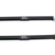 Load image into Gallery viewer, SPL Parts 06-13 BMW 3 Series/1 Series (E9X/E8X)/F8X Front Tension Rods - Side View
