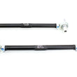 Load image into Gallery viewer, SPL Parts 06-13 BMW 3 Series/1 Series (E9X/E8X)/F8X Front Tension Rods - Back View