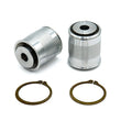 Load image into Gallery viewer, SPL Parts 06-13 BMW E80/E82/E82M / 06-13 BMW E90/E91/E92/E93 Rear Lower Control Arm Inner Bushing - Main Product View