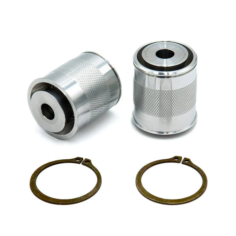 SPL Parts 06-13 BMW E80/E82/E82M / 06-13 BMW E90/E91/E92/E93 Rear Lower Control Arm Inner Bushing - Main Product View