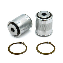 Load image into Gallery viewer, SPL Parts 06-13 BMW E80/E82/E82M / 06-13 BMW E90/E91/E92/E93 Rear Lower Control Arm Inner Bushing - Main Product View