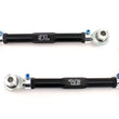 Load image into Gallery viewer, SPL Parts 06-15 Mazda Miata (NC) / 03-12 Mazda RX-8 Rear Upper Lateral (Camber) Links - Main Product View