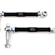 Load image into Gallery viewer, SPL Parts 06-15 Mazda Miata (NC) / 03-12 Mazda RX-8 Rear Upper Lateral (Camber) Links - Side View