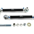 Load image into Gallery viewer, SPL Parts 06-15 Mazda Miata (NC) / 03-12 Mazda RX-8 Rear Upper Lateral (Camber) Links - Back View