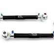 Load image into Gallery viewer, SPL Parts 06-15 Mazda Miata (NC) / 03-12 Mazda RX-8 Rear Upper Lateral (Camber) Links - Installation View