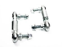 Load image into Gallery viewer, SPL Parts 06-15 Mazda Miata (NC) Front/Rear Swaybar Endlinks - Side View