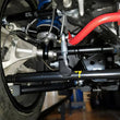 Load image into Gallery viewer, SPL Parts 06-15 Mazda Miata (NC) Front/Rear Swaybar Endlinks - Additional View 5