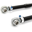 Load image into Gallery viewer, SPL Parts 06-15 Mazda Miata (NC) Rear Toe Arm (Bumpsteer Adjustable w/Eccentric Lockout) - Side View