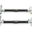 Load image into Gallery viewer, SPL Parts 06-15 Mazda Miata (NC) Rear Toe Arm (Bumpsteer Adjustable w/Eccentric Lockout) - Additional View 5