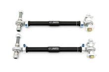 Load image into Gallery viewer, SPL Parts 06-15 Mazda Miata (NC) Rear Toe Arm (Bumpsteer Adjustable w/Eccentric Lockout) - Additional View 5