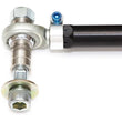 Load image into Gallery viewer, SPL Parts 06-15 Mazda Miata (NC) Rear Toe Arm (Bumpsteer Adjustable w/Eccentric Lockout) - Additional View 6