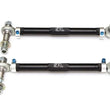 Load image into Gallery viewer, SPL Parts 06-15 Mazda Miata (NC) Rear Toe Arm (Bumpsteer Adjustable w/Eccentric Lockout) - Additional View 7
