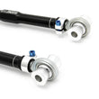 Load image into Gallery viewer, SPL Parts 06-15 Mazda Miata (NC) Rear Toe Arm (Bumpsteer Adjustable w/Eccentric Lockout) - Additional View 8