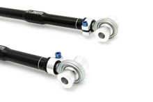 Load image into Gallery viewer, SPL Parts 06-15 Mazda Miata (NC) Rear Toe Arm (Bumpsteer Adjustable w/Eccentric Lockout) - Additional View 8