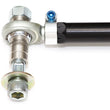 Load image into Gallery viewer, SPL Parts 06-15 Mazda Miata (NC) Rear Toe Arms (Bumpsteer Adjustable) - Main Product View