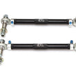 Load image into Gallery viewer, SPL Parts 06-15 Mazda Miata (NC) Rear Toe Arms (Bumpsteer Adjustable) - Side View
