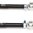 Load image into Gallery viewer, SPL Parts 06-15 Mazda Miata (NC) Rear Toe Arms (Bumpsteer Adjustable) - Back View