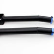 Load image into Gallery viewer, SPL Parts 06-15 Mazda Miata (NC) Rear Traction Links - Main Product View