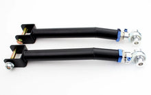 Load image into Gallery viewer, SPL Parts 06-15 Mazda Miata (NC) Rear Traction Links - Main Product View